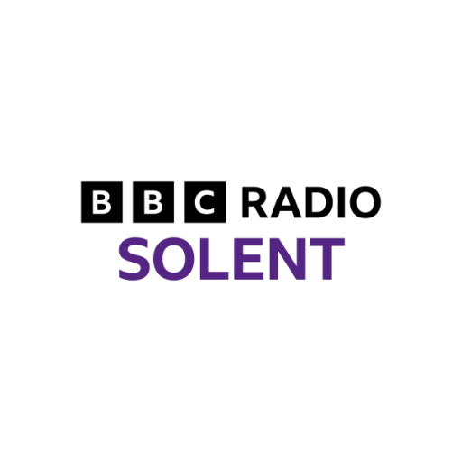 BBC Solent
